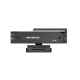 Уеб камера с микрофон AverMedia Live Streamer 4K CAM - PW513