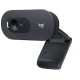 Уеб камера с микрофон LOGITECH C505e, HD, USB2.0