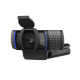 Уеб камера с микрофон LOGITECH C920s Pro