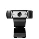 Уеб камера с микрофон LOGITECH C930e, Full-HD, USB2.0