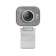 Уеб камера с микрофон LOGITECH StreamCam