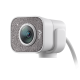 Уеб камера с микрофон LOGITECH StreamCam