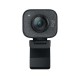 Уеб камера с микрофон LOGITECH StreamCam