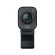 Уеб камера с микрофон LOGITECH StreamCam