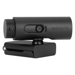 Уеб камера с микрофон Streamplify CAM 1080p,