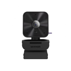 Уеб камера с микрофон Streamplify CAM G