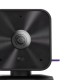 Уеб камера с микрофон Streamplify CAM G