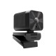 Уеб камера с микрофон Streamplify CAM G