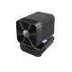 Уеб камера с микрофон Streamplify CAM G