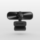 Уеб камера с микрофон Streamplify CAM Mini