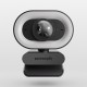 Уеб камера с микрофон Streamplify CAM Plus Уеб камера с микрофон Streamplify CAM Plus