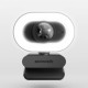 Уеб камера с микрофон Streamplify CAM Plus Уеб камера с микрофон Streamplify CAM Plus