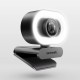 Уеб камера с микрофон Streamplify CAM Plus Уеб камера с микрофон Streamplify CAM Plus