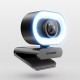 Уеб камера с микрофон Streamplify CAM Plus Уеб камера с микрофон Streamplify CAM Plus