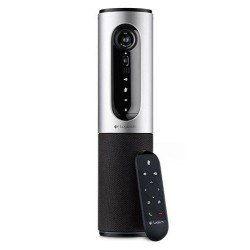Видеоконферентна камера LOGITECH Conference Connect