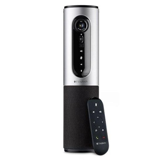 Видеоконферентна камера LOGITECH Conference Connect