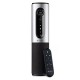 Видеоконферентна камера LOGITECH Conference Connect