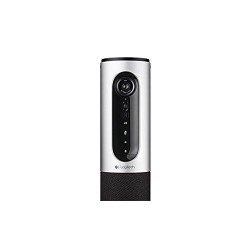 Видеоконферентна камера LOGITECH Conference Connect