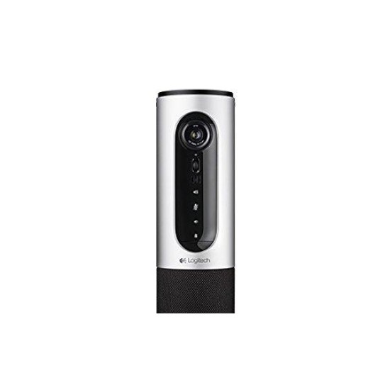 Видеоконферентна камера LOGITECH Conference Connect