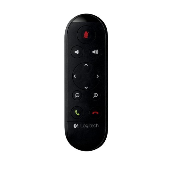 Видеоконферентна камера LOGITECH Conference Connect