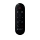 Видеоконферентна камера LOGITECH Conference Connect