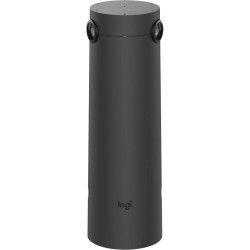 Видеоконферентна камера Logitech Sight Tabletop Camera