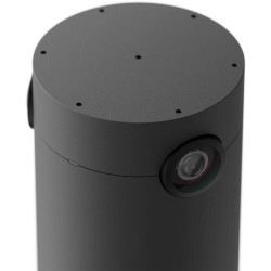 Видеоконферентна камера Logitech Sight Tabletop Camera