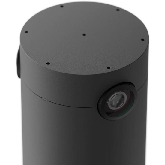 Видеоконферентна камера Logitech Sight Tabletop Camera