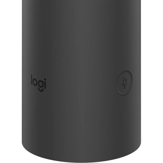 Видеоконферентна камера Logitech Sight Tabletop Camera