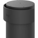 Видеоконферентна камера Logitech Sight Tabletop Camera