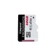 Карта памет Kingston Endurance microSDHC 32GB