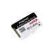 Карта памет Kingston Endurance microSDHC 32GB