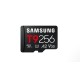 Карта памет SAMSUNG T9, microSD, 256GB Карта памет SAMSUNG T9, microSD, 256GB