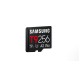 Карта памет SAMSUNG T9, microSD, 256GB Карта памет SAMSUNG T9, microSD, 256GB