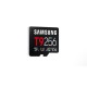 Карта памет SAMSUNG T9, microSD, 256GB Карта памет SAMSUNG T9, microSD, 256GB