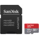 Карта памет SANDISK Ultra microSDHC, 32GB