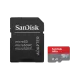 Карта памет SANDISK Ultra microSDXC, 1TB, UHS-I A1