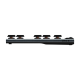 Безжична геймърска механична клавиатура Logitech G915X Lightspeed TKL - Linear Switch