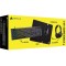 CORSAIR Геймърски бъндъл 4 в 1 - K55 CORE / HARPOON RGB PRO / HS35 Surround v2 / MM100