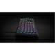 CORSAIR Геймърски бъндъл 4 в 1 - K55 CORE / HARPOON RGB PRO / HS35 Surround v2 / MM100