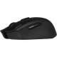 CORSAIR Геймърски бъндъл 4 в 1 - K55 CORE / HARPOON RGB PRO / HS35 Surround v2 / MM100