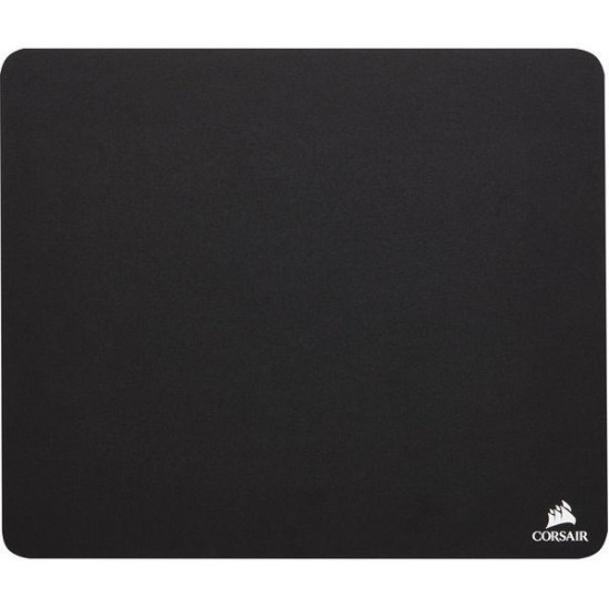 CORSAIR Геймърски бъндъл 4 в 1 - K55 CORE / HARPOON RGB PRO / HS35 Surround v2 / MM100