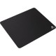 CORSAIR Геймърски бъндъл 4 в 1 - K55 CORE / HARPOON RGB PRO / HS35 Surround v2 / MM100