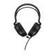 CORSAIR Геймърски бъндъл 4 в 1 - K55 CORE / HARPOON RGB PRO / HS35 Surround v2 / MM100