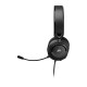 CORSAIR Геймърски бъндъл 4 в 1 - K55 CORE / HARPOON RGB PRO / HS35 Surround v2 / MM100