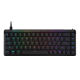 Геймърска Механична Клавиатура ASUS ROG Falchion Ace HFX - ROG HFX Magnetic Switch