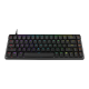 Геймърска Механична Клавиатура ASUS ROG Falchion Ace HFX - ROG HFX Magnetic Switch