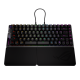 Геймърска безжична Клавиатура ASUS ROG Falcata 75% - ROG HFX V2 Magnetic Switch Геймърска безжична Клавиатура ASUS ROG Falcata 75% - ROG HFX V2 Magnetic Switch