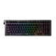Геймърска безжична клавиатура ASUS ROG Strix Morph 96 - ROG NX V2 Switches