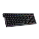 Геймърска безжична клавиатура ASUS ROG Strix Morph 96 - ROG NX V2 Switches